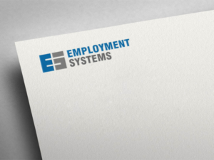 Logo Design by snowymasterdesigns for this project | Design: #12627870