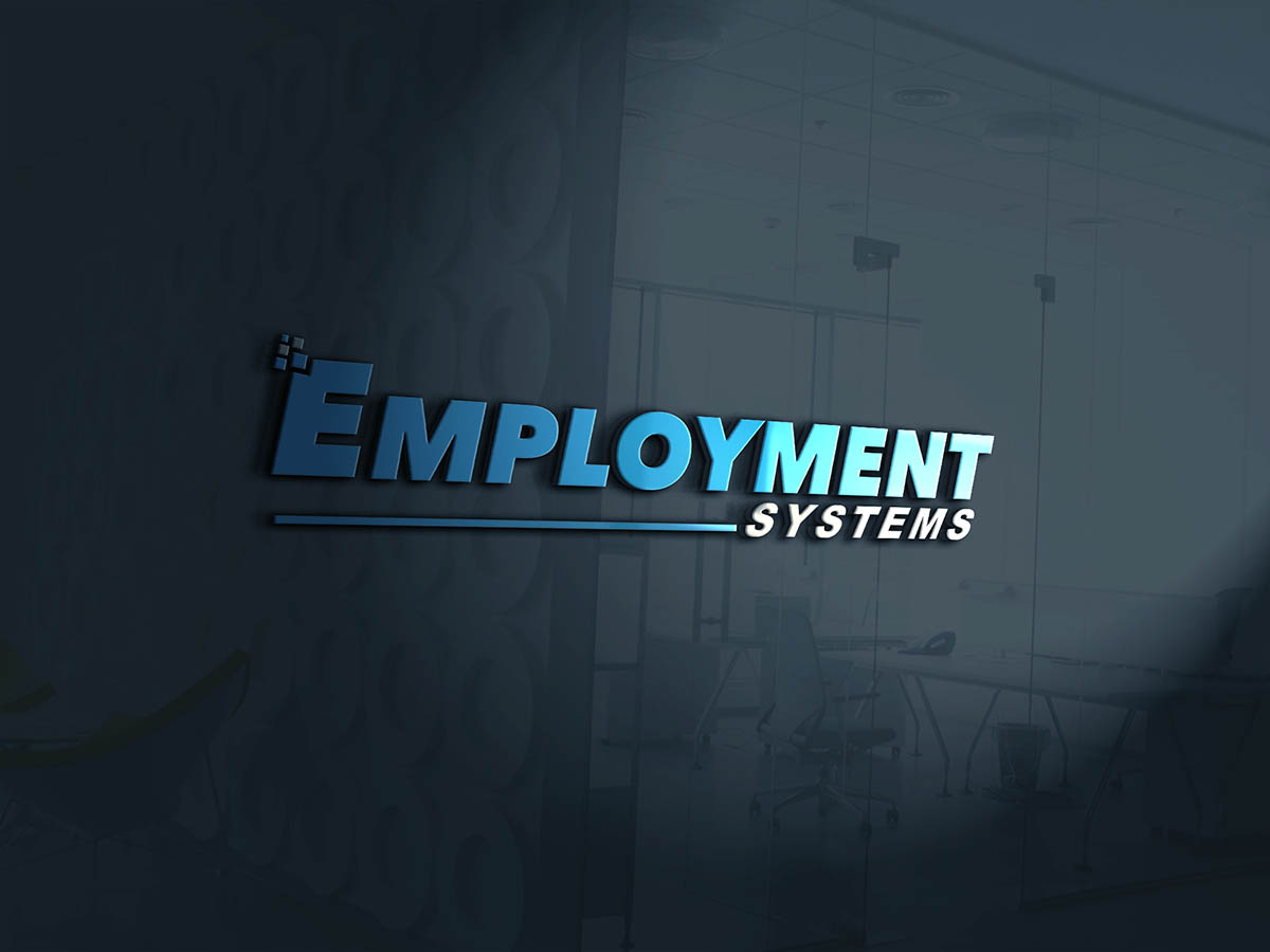 Design de Logo par snowymasterdesigns pour ce projet | Design #12627989