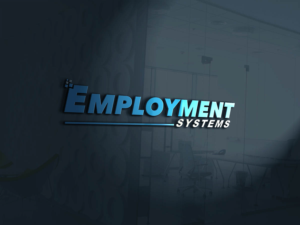 Logo Design by snowymasterdesigns for this project | Design: #12627989