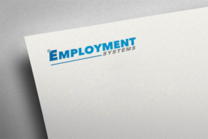 Logo Design by snowymasterdesigns for this project | Design: #12627990