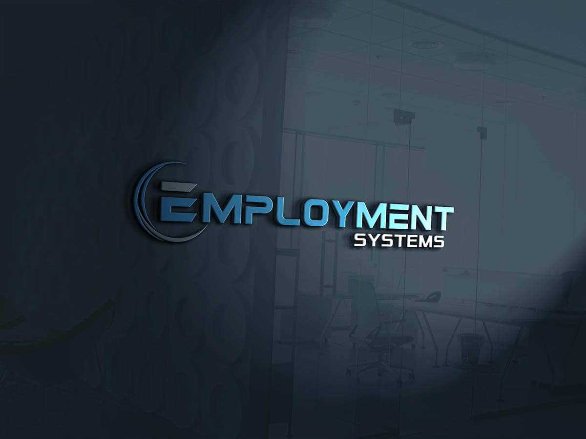 Logo Design by snowymasterdesigns for this project | Design #12629356