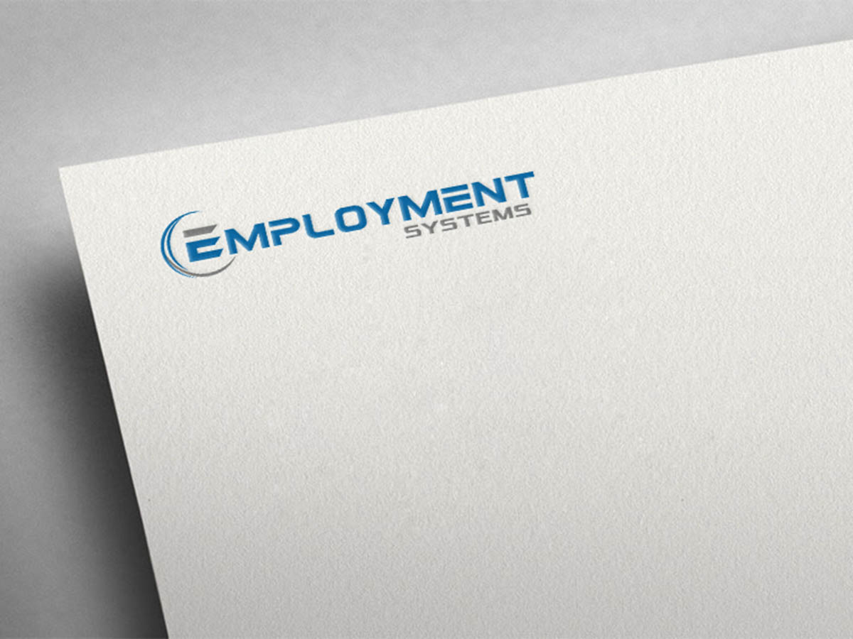 Logo Design by snowymasterdesigns for this project | Design #12629358