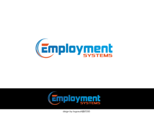 Logo Design by snowymasterdesigns for this project | Design: #12629591