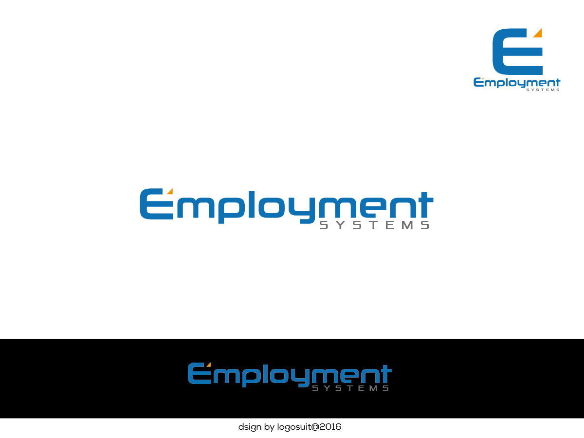 Design de Logo par snowymasterdesigns pour ce projet | Design #12629736