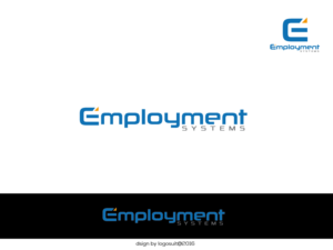 Logo Design by snowymasterdesigns for this project | Design: #12629777