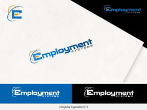 Logo Design by snowymasterdesigns for this project | Design: #12630572