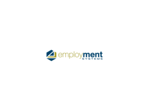 Logo Design by noishotori for this project | Design: #12732931