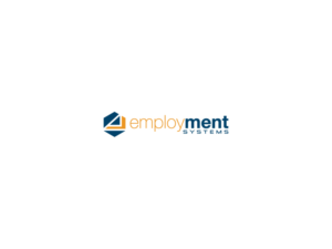 Logo Design by noishotori for this project | Design: #12732932