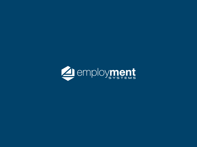 Logo Design by noishotori for this project | Design #12732933