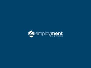 Logo Design by noishotori for this project | Design: #12732933