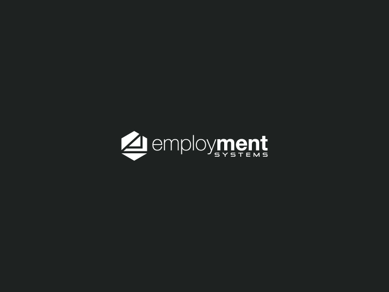 Logo Design by noishotori for this project | Design #12732934