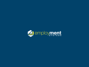 Logo Design by noishotori for this project | Design: #12732935