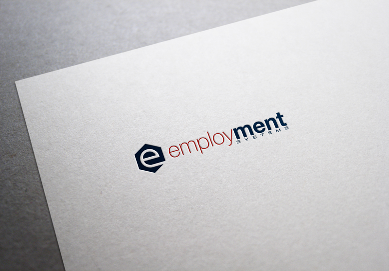 Logo Design by noishotori for this project | Design #12733067