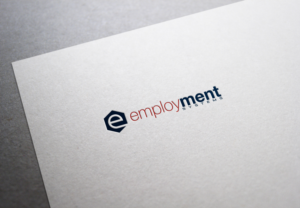 Logo Design by noishotori for this project | Design: #12733067