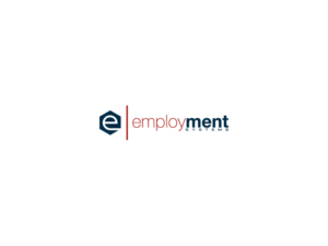 Logo Design by noishotori for this project | Design: #12733082