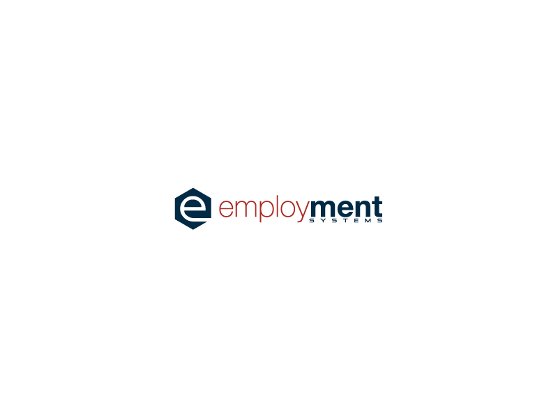 Logo Design by noishotori for this project | Design #12733084