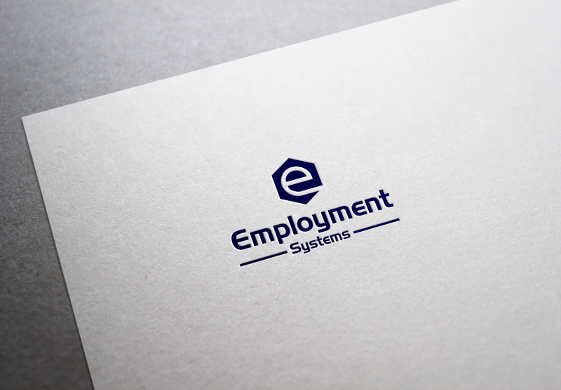 Logo Design by noishotori for this project | Design #12733086