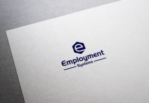 Logo Design by noishotori for this project | Design: #12733086