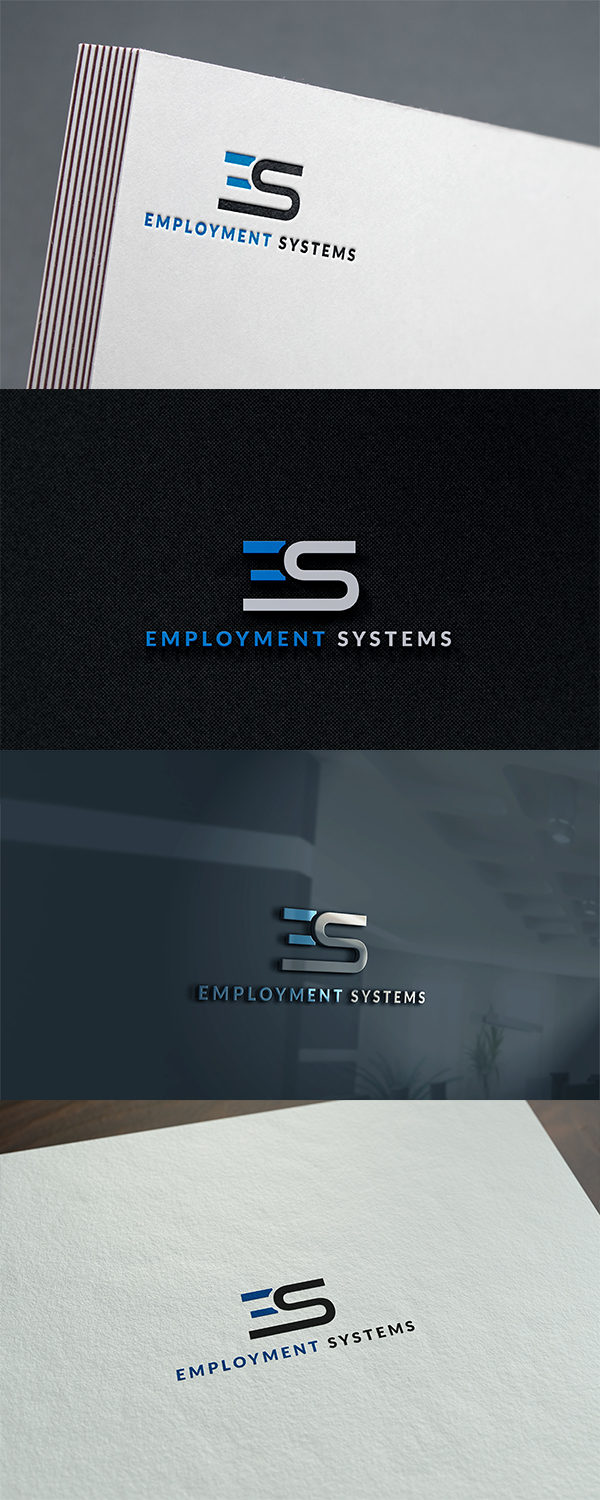 Logo Design by yoossefMaroc for this project | Design #12624238