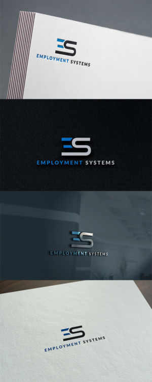 Logo Design by yoossefMaroc for this project | Design: #12624238
