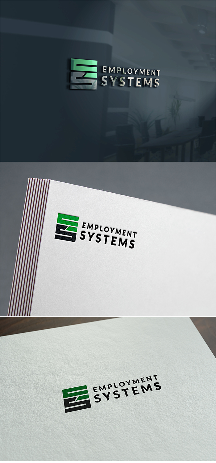 Logo Design by yoossefMaroc for this project | Design #12647922