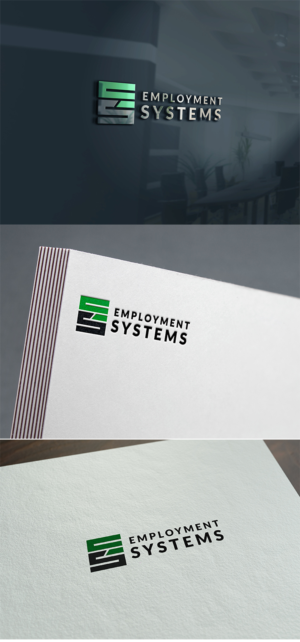 Logo Design by yoossefMaroc for this project | Design: #12647922