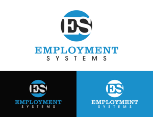 Logo-Design von RCGraphics für dieses Projekt | Design #12694961