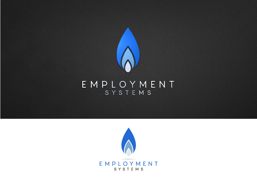 Logo Design by Suren Amarathunga for this project | Design #12631037