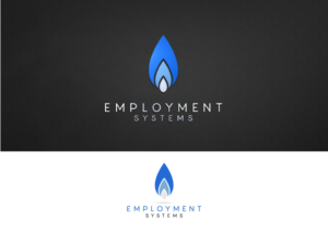 Logo-Design von Suren Amarathunga für dieses Projekt | Design #12631037