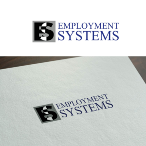 Logo Design by Heybear