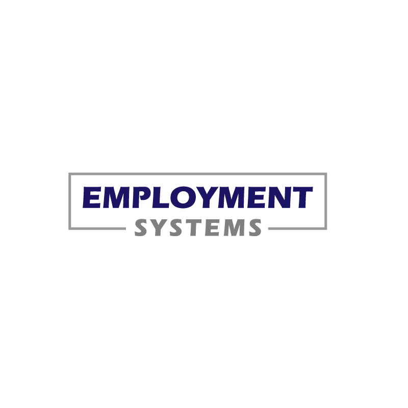 Logo Design by kantar for this project | Design #12705808