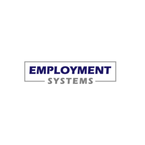 Logo Design by kantar