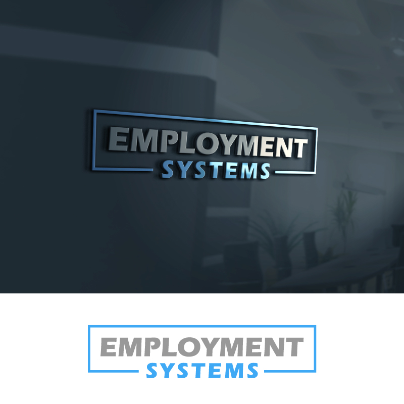 Logo Design by kantar for this project | Design #12705811