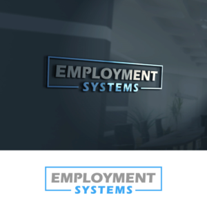 Logo Design by kantar for this project | Design: #12705811