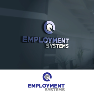 Logo Design by kantar for this project | Design: #12705935