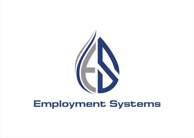 Logo Design by nutu for this project | Design #12627227