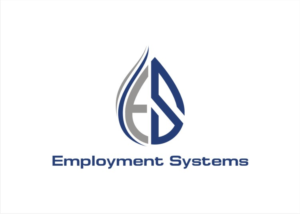 Logo Design by nutu for this project | Design: #12627227