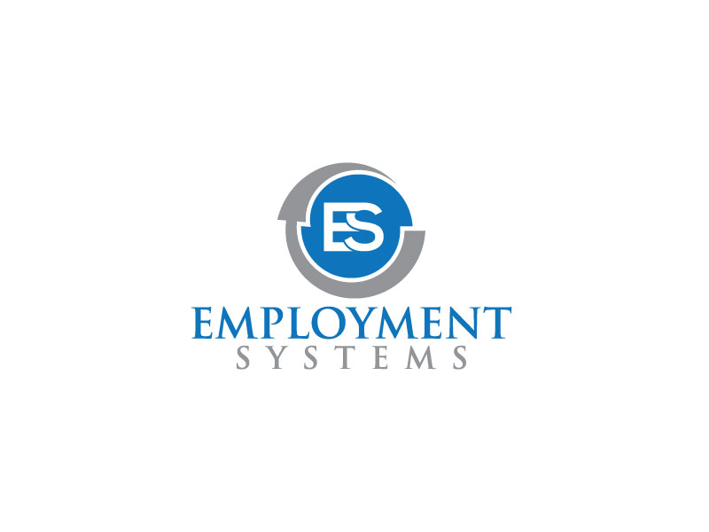 Logo Design by ~:Neon:~ for this project | Design: #12676235
