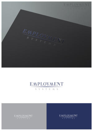 Logo-Design von goranvisnjic82 für dieses Projekt | Design #12694468