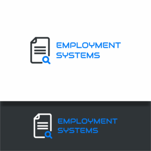 Logo Design by Uilliam Sirqueira for this project | Design: #12624649