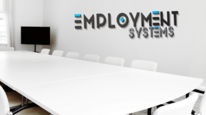 Logo Design by BennyDwiMahendra for this project | Design: #12707768