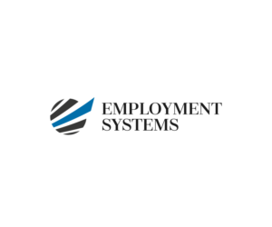Logo Design by Graphiquo for this project | Design: #12729425