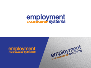 Logo Design by dailygraphics for this project | Design: #12722895