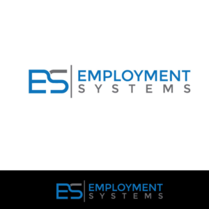 Logo Design by designlogo007 for this project | Design: #12627759