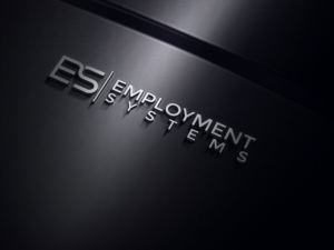 Logo Design by designlogo007 for this project | Design: #12627760