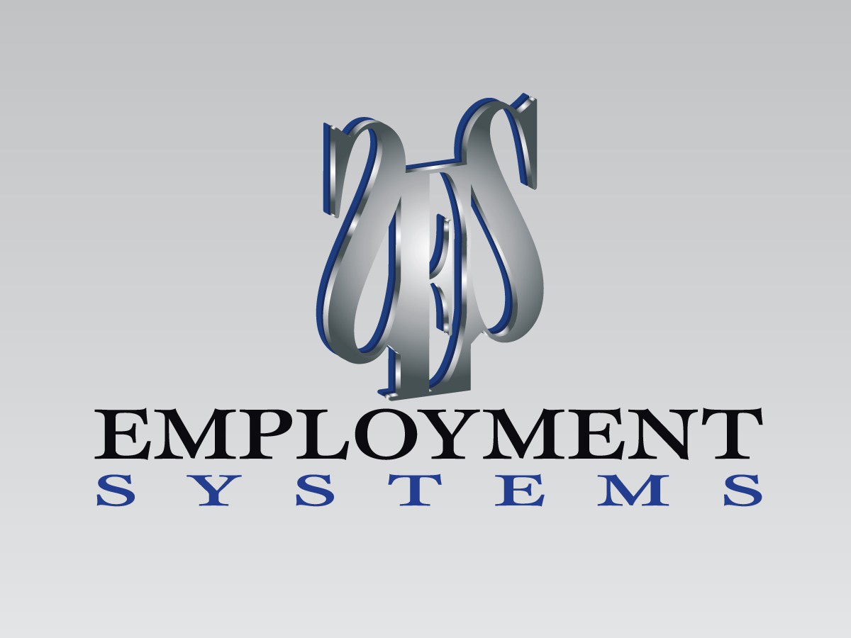 Logo Design by Boruch Hoffinger for this project | Design #12646578