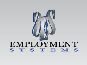 Logo Design by Boruch Hoffinger