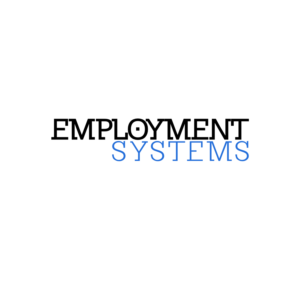 Logo Design by twilksdesigns for this project | Design: #12732955