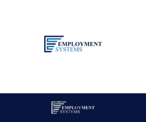 Logo Design by hifilogo