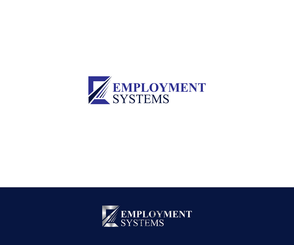 Logo Design by hifilogo for this project | Design #12691354